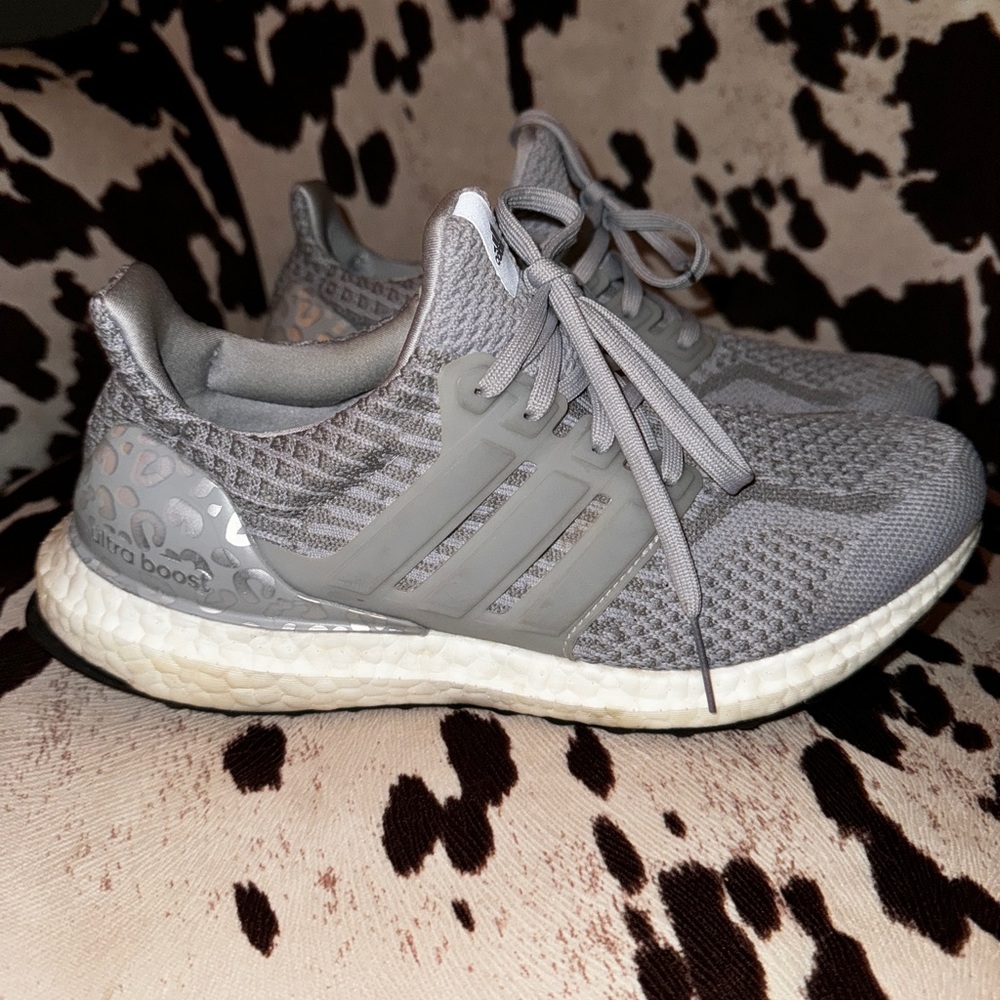 Adidas Ultraboost 5.0